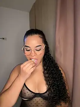 Lucy wilson5 online show from February 16, 2025, 6:32 am