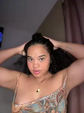 Lucy wilson5 online show from March 8, 2025, 7:27 am