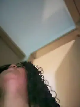 Lucy wilson5 online show from March 22, 2025, 7:15 am