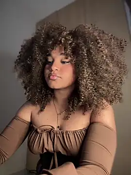 Lucy wilson5 online show from March 6, 2025, 4:41 am