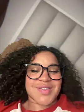 Lucy wilson5 online show from March 17, 2025, 4:19 am