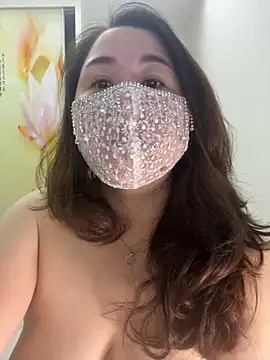 Angie 88 online show from September 18, 2025, 5:43 am