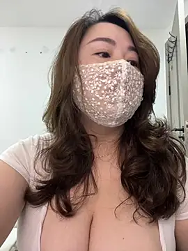 Angie 88 online show from March 31, 2026, 10:34 pm