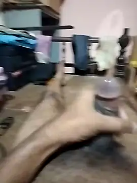 Snapshot of tamil_horny09 chatting on October 2, 2025, 6:22 pm tamil horny09 online show from October 2, 2025, 6:22 pm