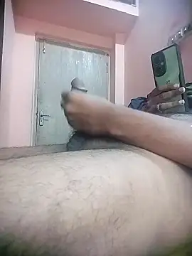 Snapshot of tamil_horny09 chatting on October 17, 2025, 7:33 am tamil horny09 online show from October 17, 2025, 7:33 am