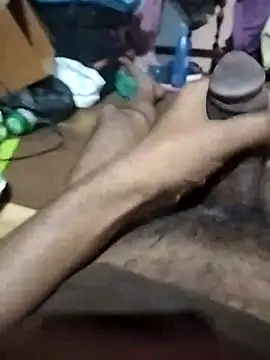 Snapshot of tamil_horny09 chatting on October 12, 2025, 5:14 pm tamil horny09 online show from October 12, 2025, 5:14 pm