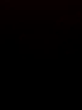 Snapshot of tamil_horny09 chatting on September 16, 2025, 11:55 am tamil horny09 online show from September 16, 2025, 11:55 am