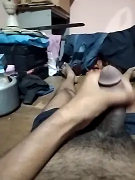 Snapshot of tamil_horny09 chatting on October 5, 2025, 12:51 pm tamil horny09 online show from October 5, 2025, 12:51 pm