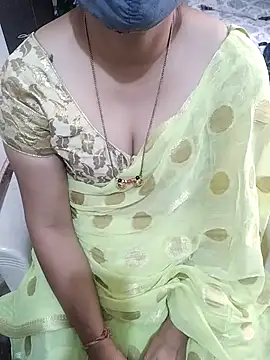 aliseanu online show from February 14, 2025, 10:28 am