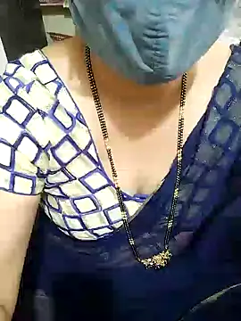 aliseanu online show from February 11, 2025, 9:20 am