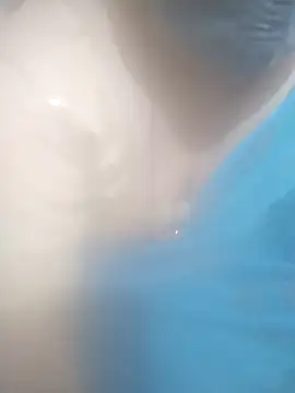 aliseanu online show from February 20, 2025, 6:06 am