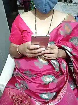 aliseanu online show from February 14, 2025, 1:02 am