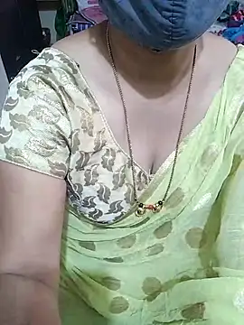 aliseanu online show from February 14, 2025, 4:37 am