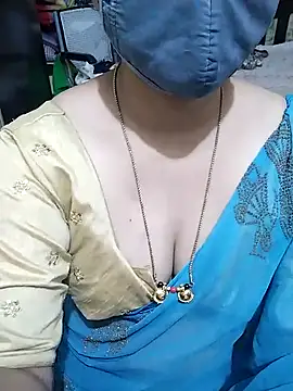 aliseanu online show from February 20, 2025, 12:36 pm