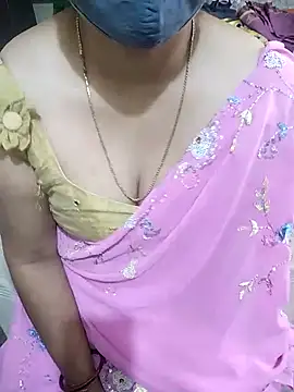 aliseanu online show from February 18, 2025, 10:05 am