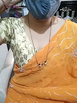 aliseanu online show from February 15, 2025, 10:11 am