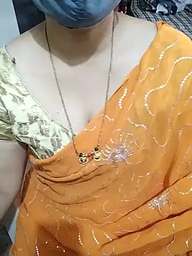 aliseanu online show from February 15, 2025, 5:51 am