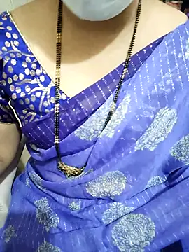 aliseanu online show from October 5, 2025, 7:21 am