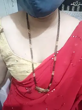 aliseanu online show from September 18, 2025, 7:11 am