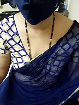 aliseanu online show from October 29, 2025, 5:01 pm