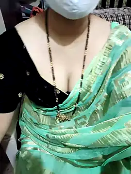 aliseanu online show from March 13, 2025, 4:49 am