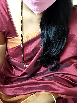 aliseanu online show from October 13, 2025, 4:52 pm