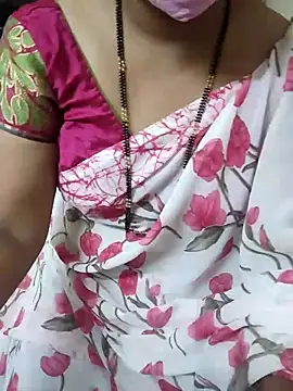 aliseanu online show from November 10, 2025, 4:45 pm