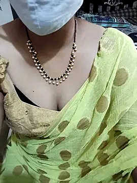 aliseanu online show from March 16, 2025, 6:31 am