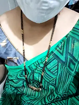 aliseanu online show from October 8, 2025, 5:09 am