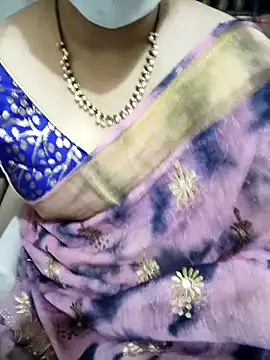 aliseanu online show from October 4, 2025, 5:31 am