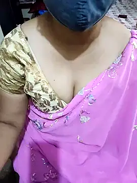 aliseanu online show from February 27, 2025, 8:56 am