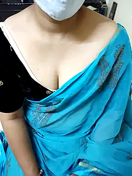 aliseanu online show from March 8, 2025, 5:22 pm