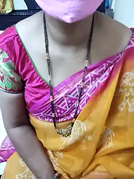 aliseanu online show from October 14, 2025, 4:51 pm