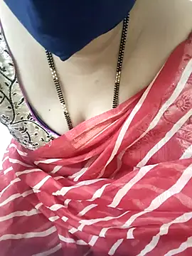 aliseanu online show from October 24, 2025, 4:50 pm