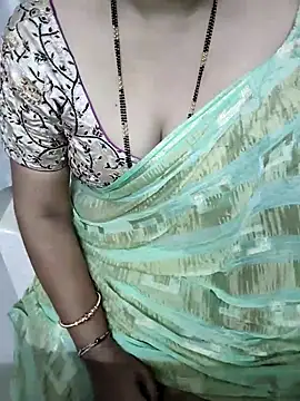 aliseanu online show from September 17, 2025, 5:37 pm