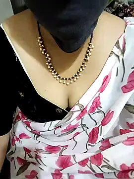 aliseanu online show from March 18, 2025, 4:07 am