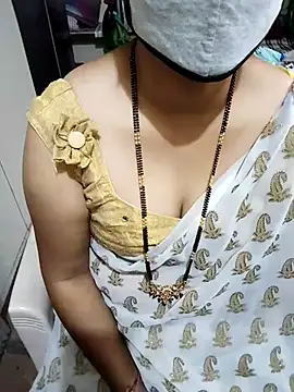 aliseanu online show from March 3, 2025, 6:09 am