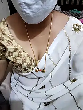 aliseanu online show from March 11, 2025, 9:13 am