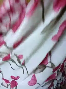 aliseanu online show from March 18, 2025, 4:39 pm