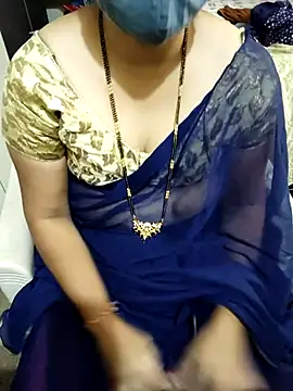 aliseanu online show from March 1, 2025, 10:45 am