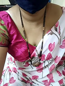 aliseanu online show from September 24, 2025, 4:57 pm