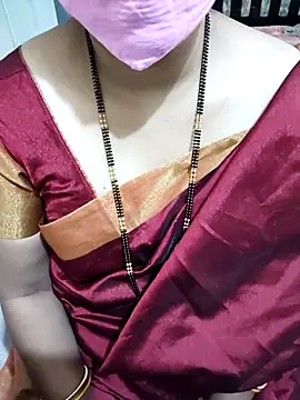 aliseanu online show from October 12, 2025, 8:48 am