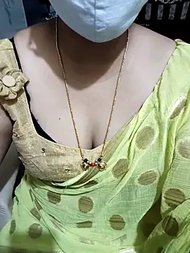 aliseanu online show from March 16, 2025, 2:33 pm