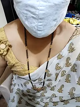 aliseanu online show from March 3, 2025, 10:28 am