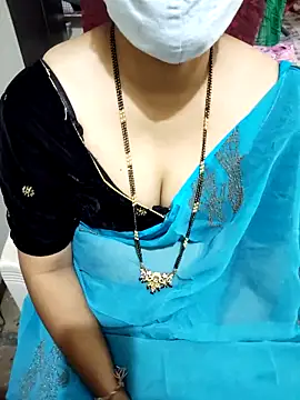 aliseanu online show from March 8, 2025, 4:56 am