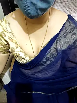 aliseanu online show from March 1, 2025, 4:26 am