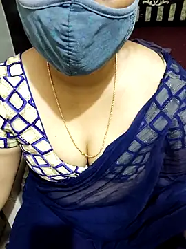 aliseanu online show from March 2, 2025, 12:20 am