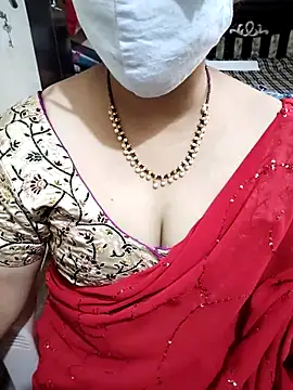 aliseanu online show from March 14, 2025, 5:59 am