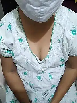 aliseanu online show from February 23, 2025, 1:02 am