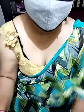 aliseanu online show from February 26, 2025, 1:46 am